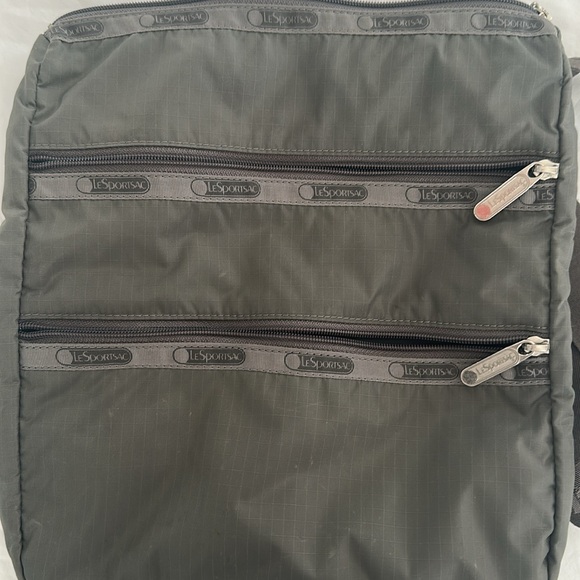 SOLD! - Picture 4 of 4